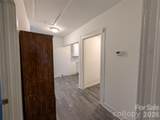 525 Trenton Street - Photo 13