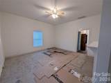 525 Trenton Street - Photo 15