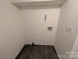 525 Trenton Street - Photo 16