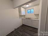 525 Trenton Street - Photo 21