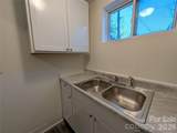 525 Trenton Street - Photo 22
