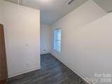 525 Trenton Street - Photo 23