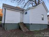 525 Trenton Street - Photo 27