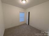 525 Trenton Street - Photo 10