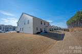 4191 Rosebrook Court - Photo 20