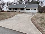 208 Hickory Hills Lane - Photo 2