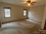 208 Hickory Hills Lane - Photo 11