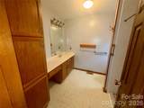208 Hickory Hills Lane - Photo 12