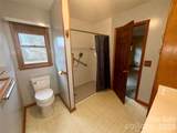 208 Hickory Hills Lane - Photo 13