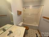 208 Hickory Hills Lane - Photo 14