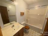 208 Hickory Hills Lane - Photo 15