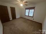 208 Hickory Hills Lane - Photo 16