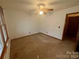 208 Hickory Hills Lane - Photo 17