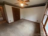 208 Hickory Hills Lane - Photo 18