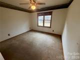 208 Hickory Hills Lane - Photo 19
