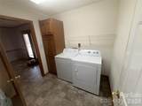208 Hickory Hills Lane - Photo 20