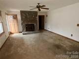 208 Hickory Hills Lane - Photo 3