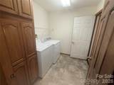 208 Hickory Hills Lane - Photo 21