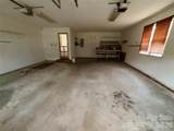 208 Hickory Hills Lane - Photo 22