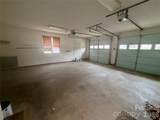 208 Hickory Hills Lane - Photo 23
