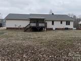208 Hickory Hills Lane - Photo 24