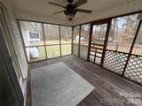 208 Hickory Hills Lane - Photo 25