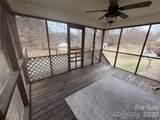 208 Hickory Hills Lane - Photo 26