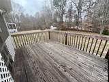 208 Hickory Hills Lane - Photo 27