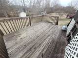 208 Hickory Hills Lane - Photo 28