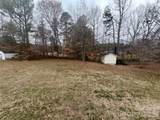 208 Hickory Hills Lane - Photo 29