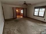 208 Hickory Hills Lane - Photo 4