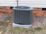208 Hickory Hills Lane - Photo 31