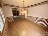 208 Hickory Hills Lane - Photo 5