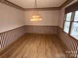 208 Hickory Hills Lane - Photo 6