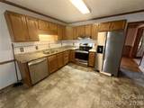208 Hickory Hills Lane - Photo 7