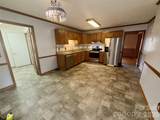 208 Hickory Hills Lane - Photo 8