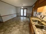 208 Hickory Hills Lane - Photo 9