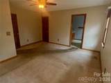 208 Hickory Hills Lane - Photo 10