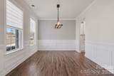 14510 Grundys Way - Photo 4