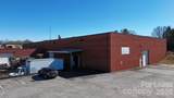 502 25th Street - Photo 2