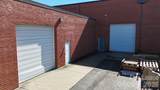 502 25th Street - Photo 3