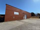 502 25th Street - Photo 4