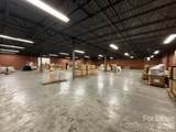 502 25th Street - Photo 6