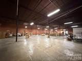 502 25th Street - Photo 7