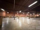 502 25th Street - Photo 8