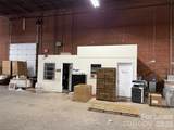 502 25th Street - Photo 9