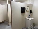 502 25th Street - Photo 10