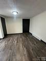 1417 Bank Street - Photo 10