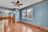 204 C Avenue - Photo 11