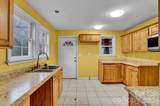 204 C Avenue - Photo 12